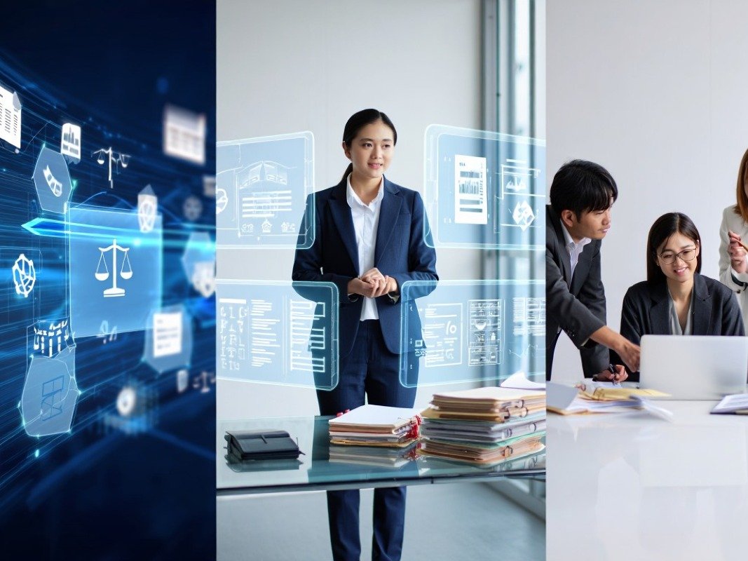 Collaboration and planning on a whiteboard