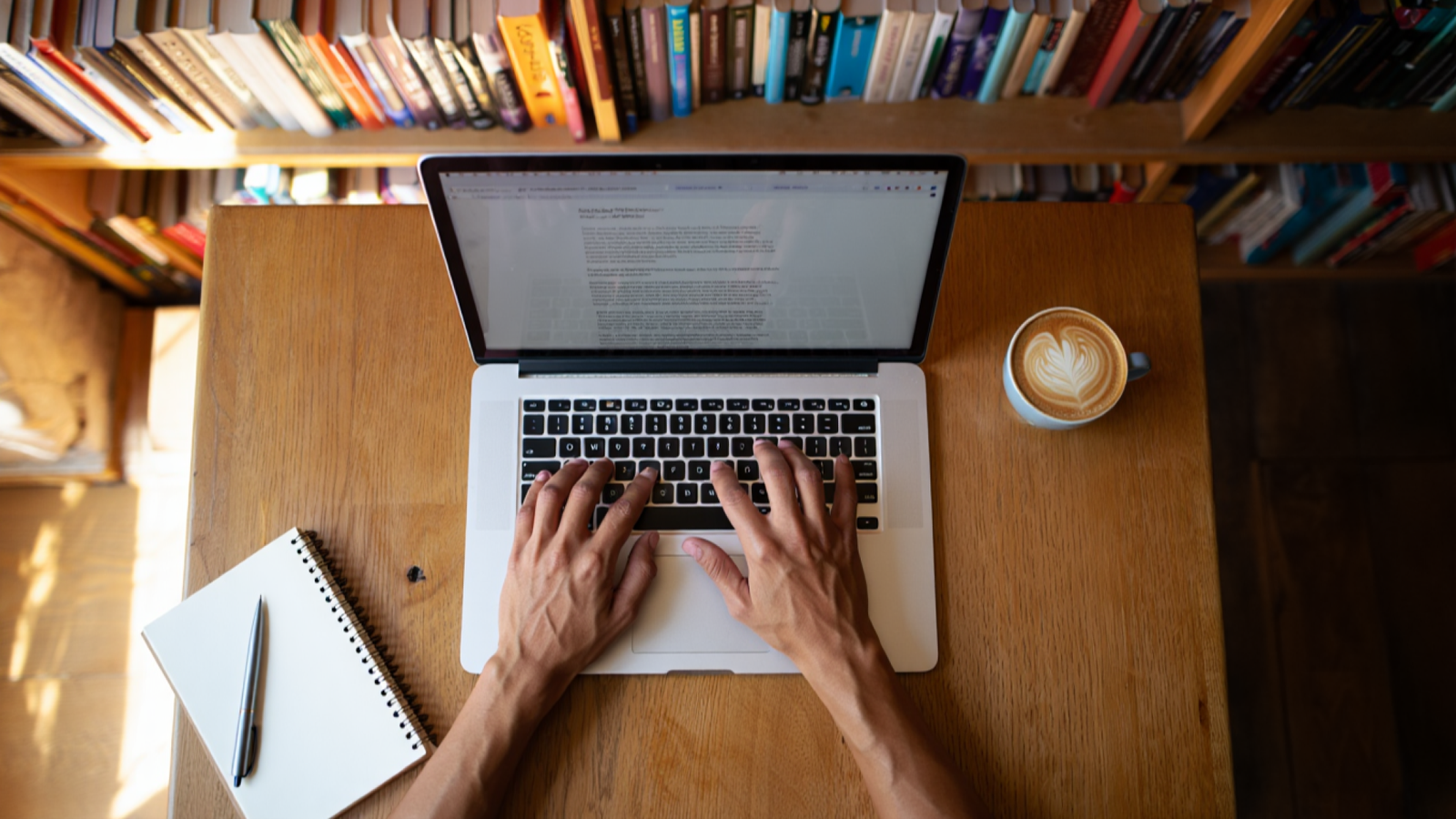 The AI Revolution in Legal Services: Why Your Solicitor Wants You to Read This