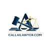 callailawyer
